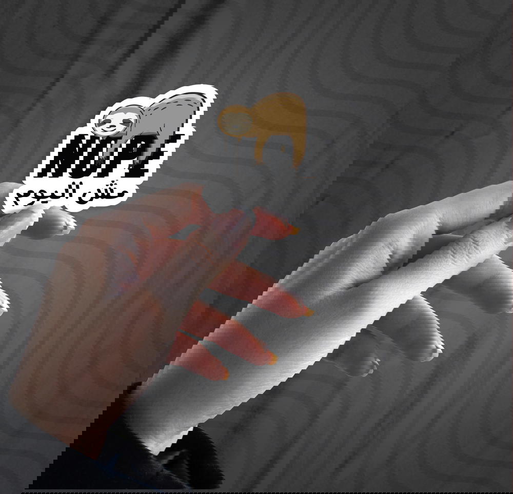 120 Preview Image
