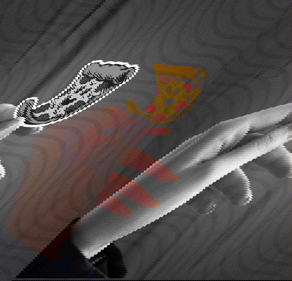 Code (124) Preview Image