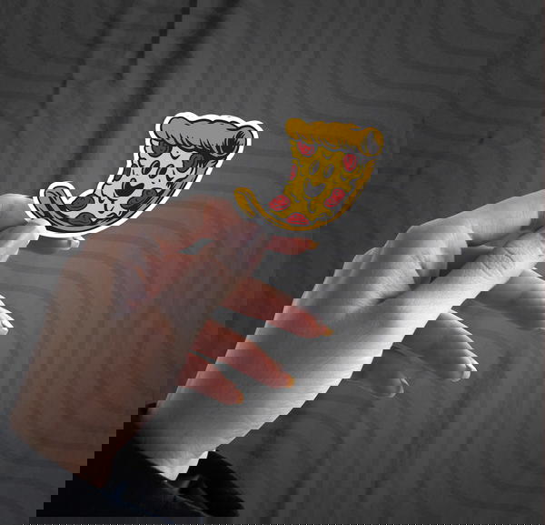 Code (124) Image 1 Preview