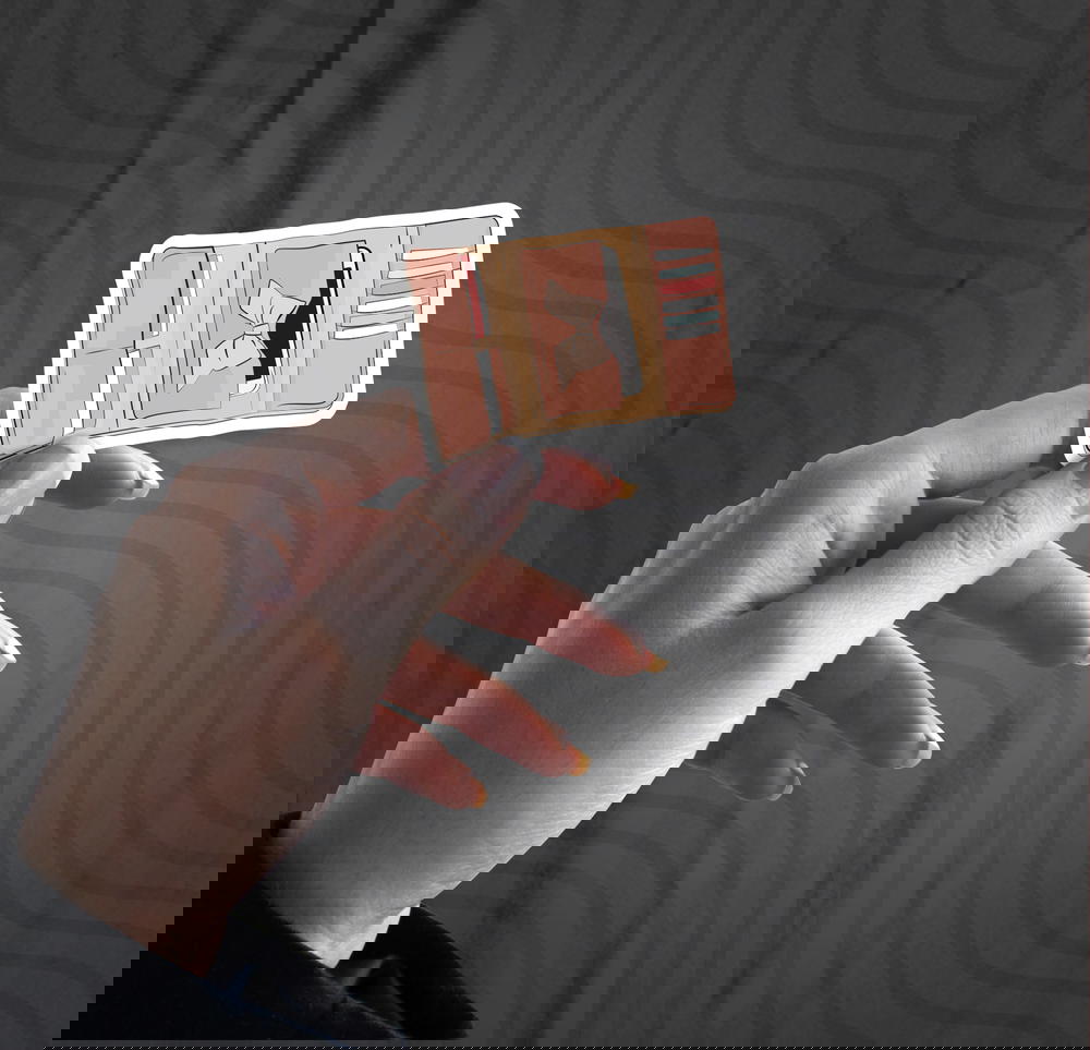 Code (129) Preview Image