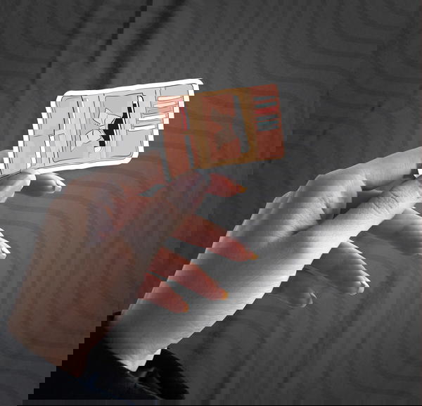 Code (129) Image 1 Preview