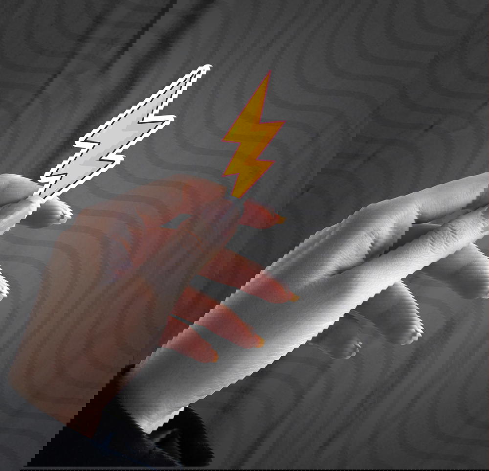 Code (132) Preview Image