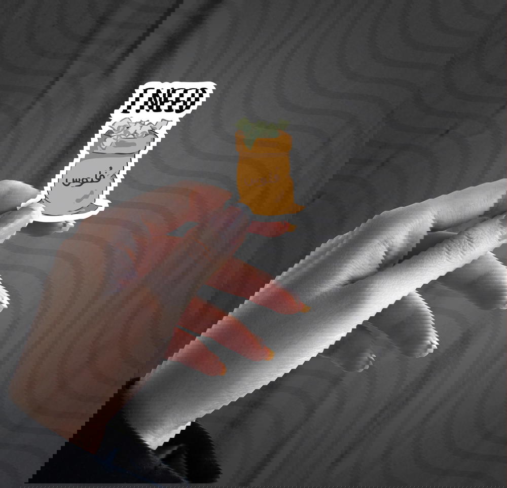 Code (134) Preview Image