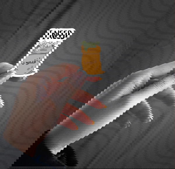 Code (134) Image 1 Preview