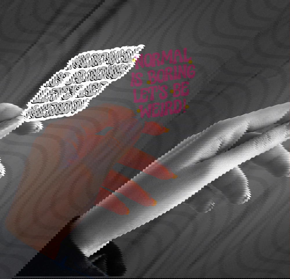 Code (135) Preview Image