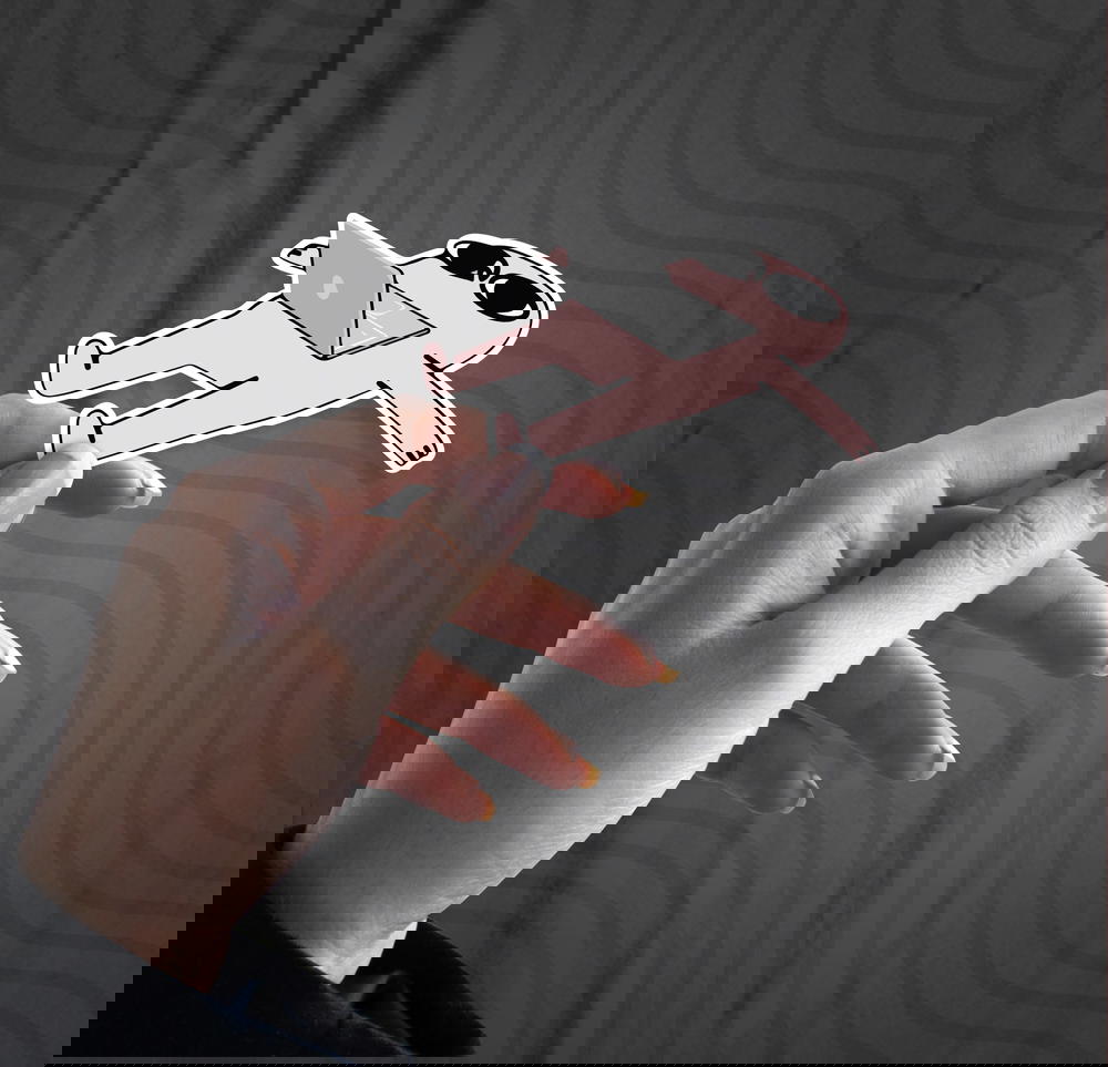 Code (136) Preview Image