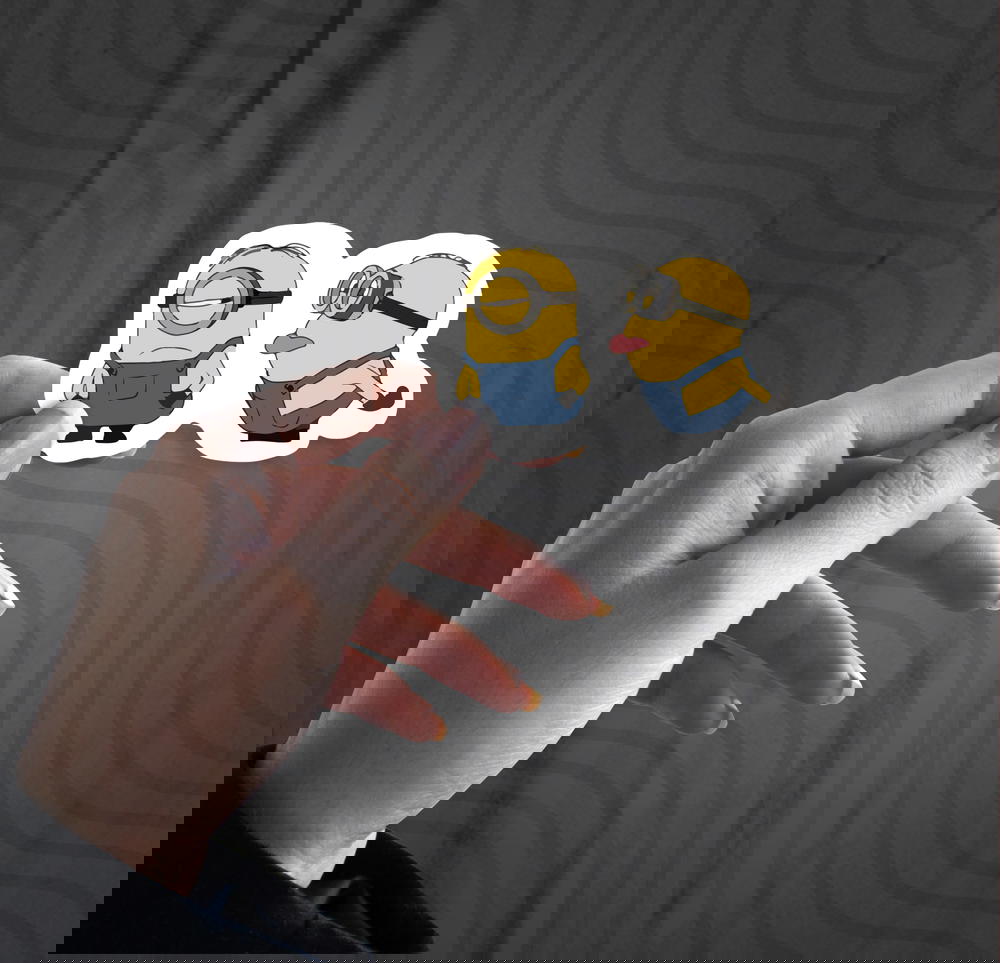 Code (141) Preview Image