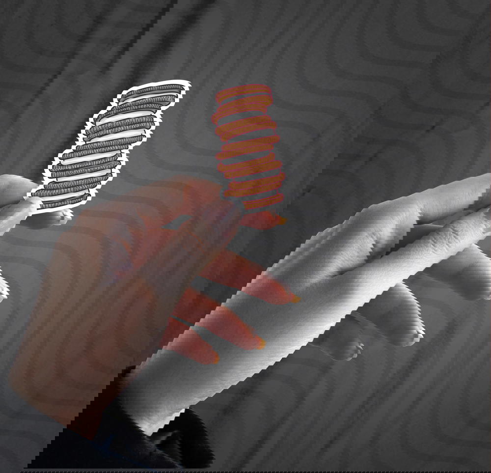 Code (145) Preview Image