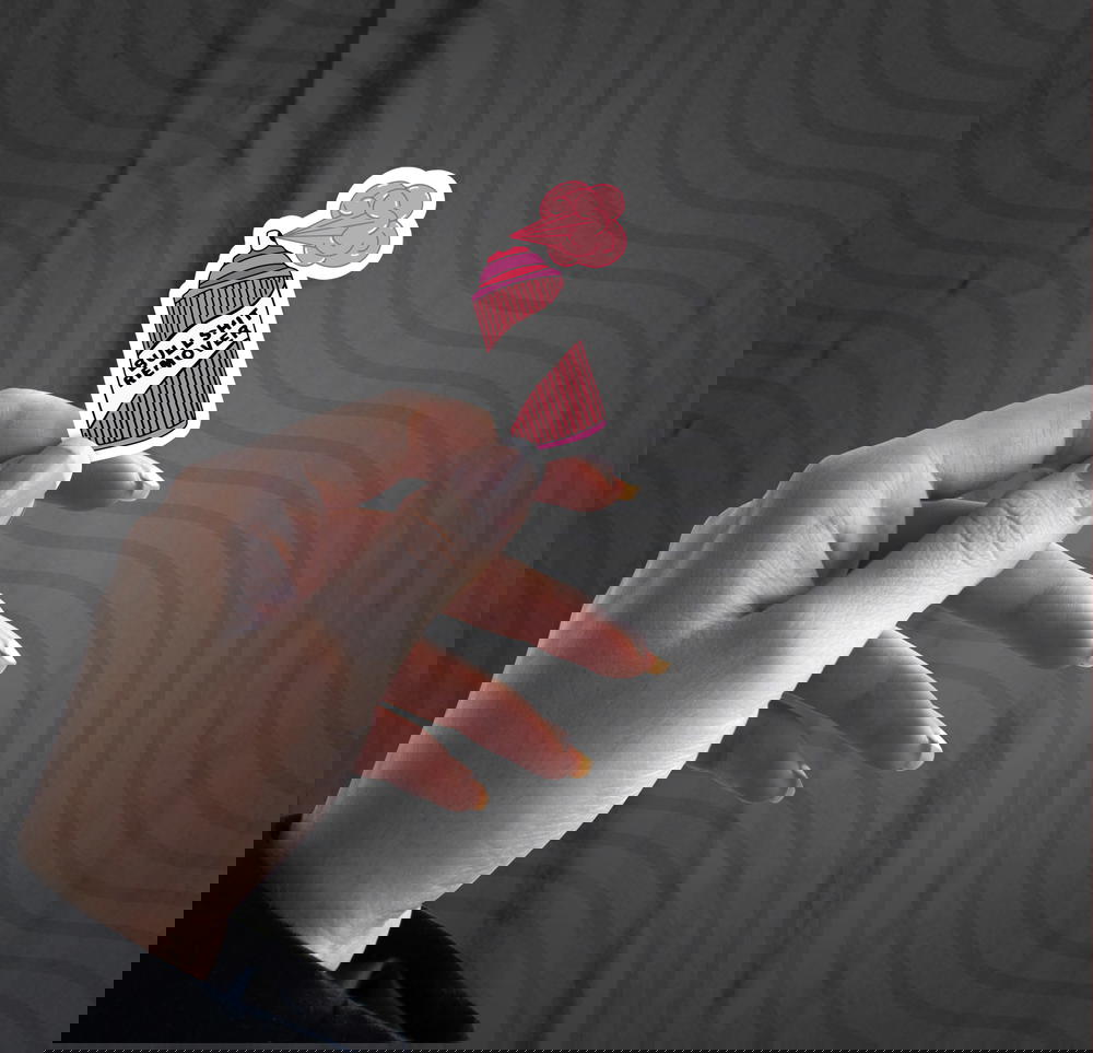 Code (148) Preview Image