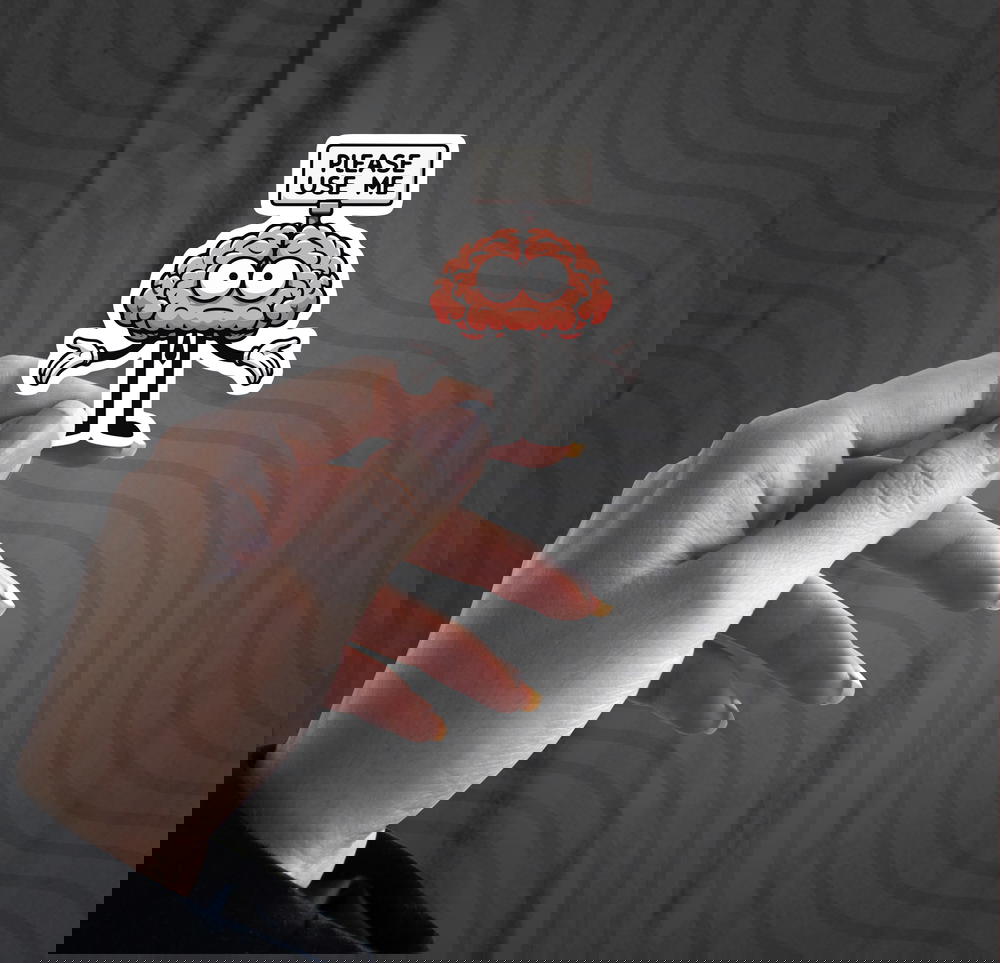 Code (155) Preview Image