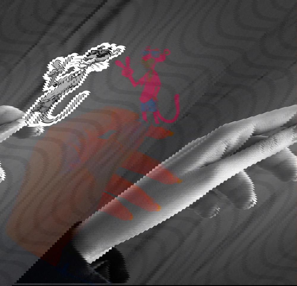 Code (169) Preview Image