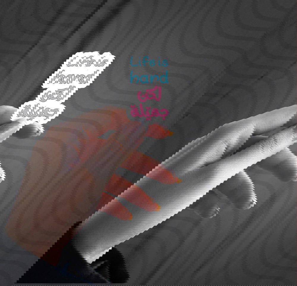 Code (171) Preview Image