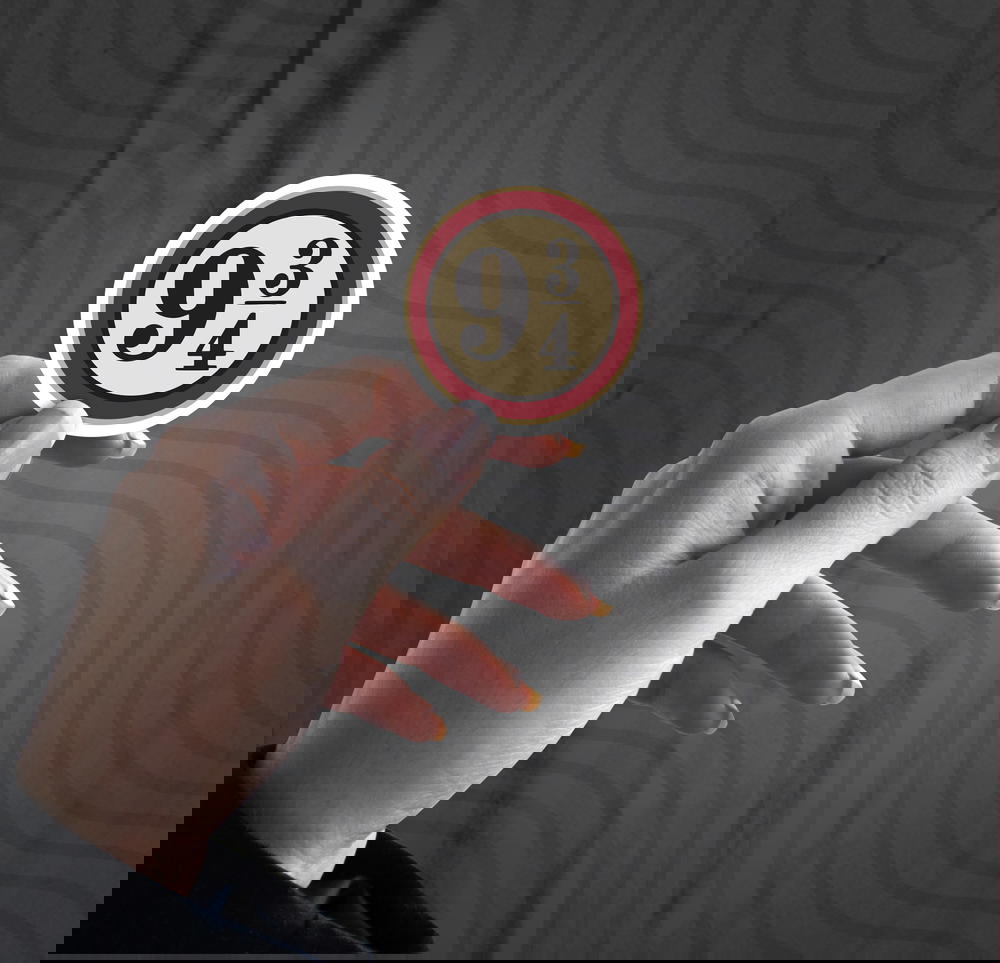 Code (173) Preview Image