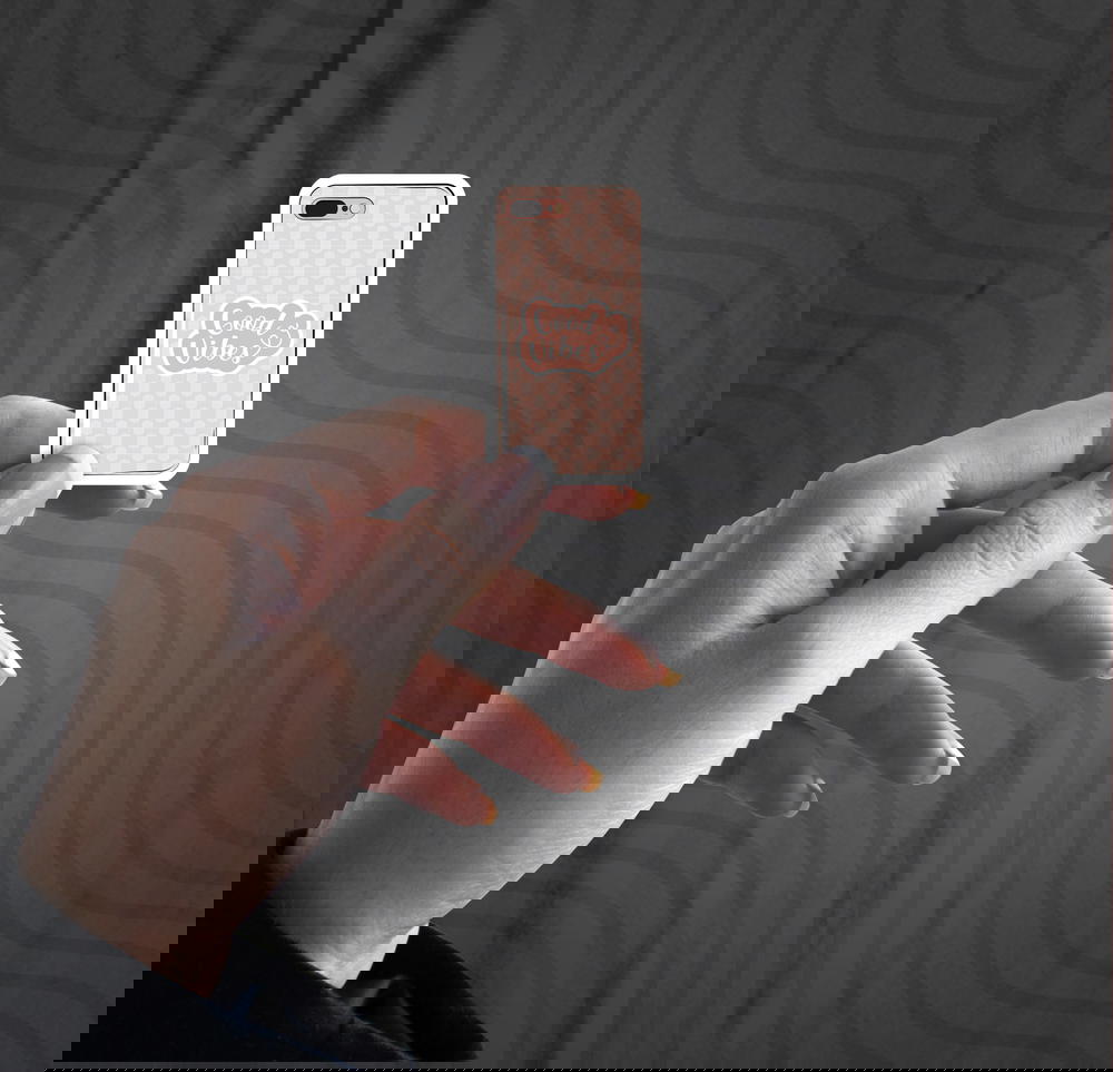 Code (179) Preview Image