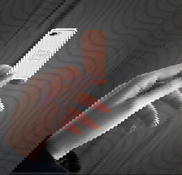 Code (179) Image 1 Preview