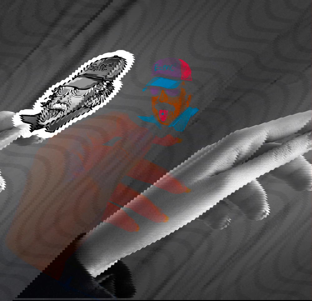Code (194) Preview Image