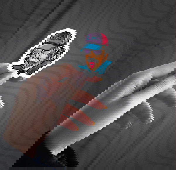 Code (194) Image 1 Preview