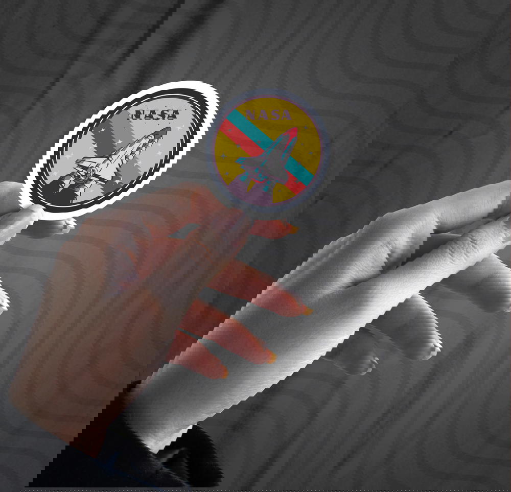 Code (203) Preview Image