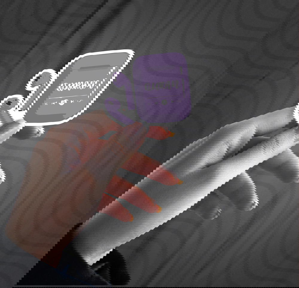 Code (207) Preview Image