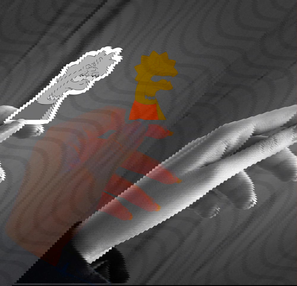 Code (212) Preview Image