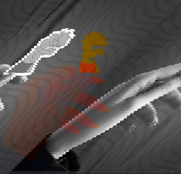Code (212) Image 1 Preview