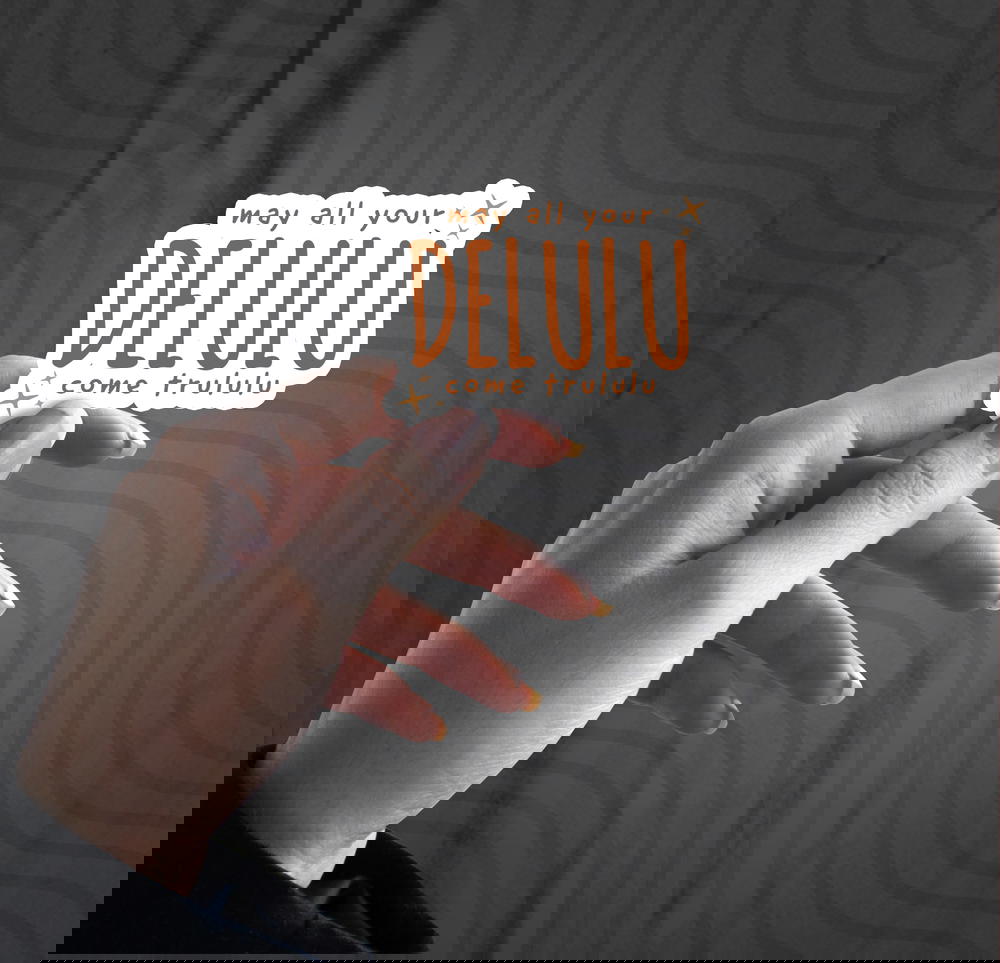 Code (213) Preview Image