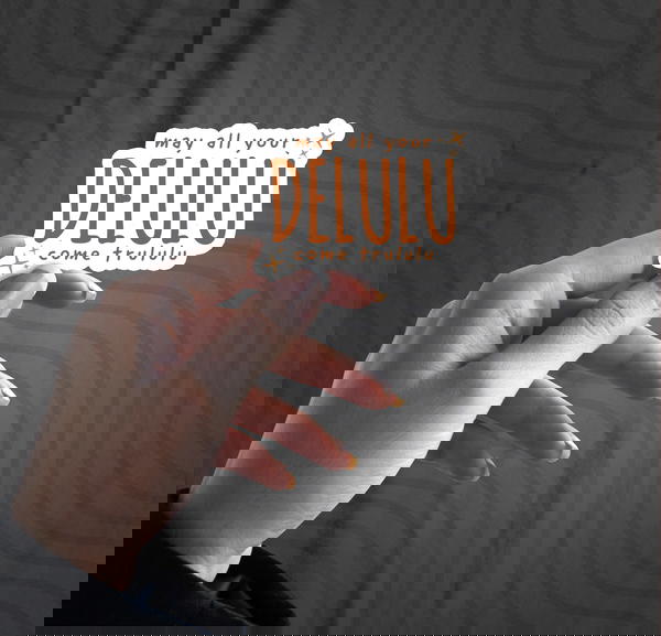 Code (213) Image 1 Preview