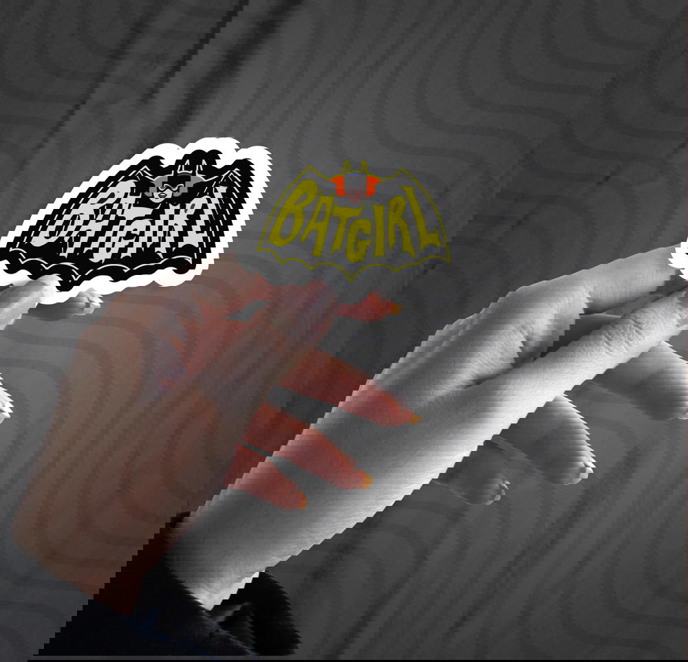 Code (219) Preview Image