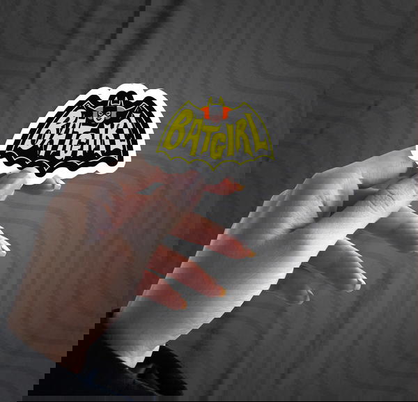 Code (219) Image 1 Preview