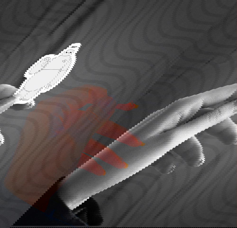 Code (220) Preview Image