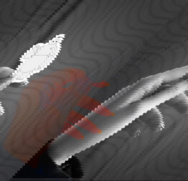 Code (220) Image 1 Preview