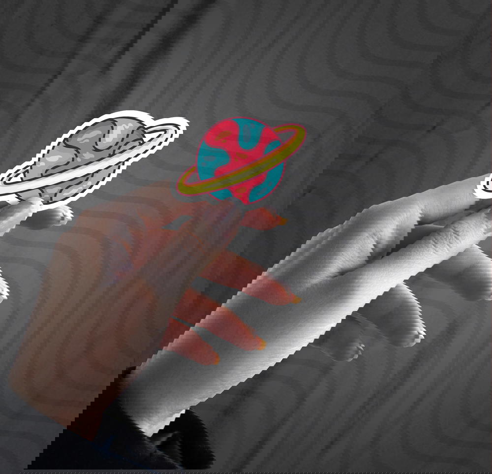 Code (229) Preview Image
