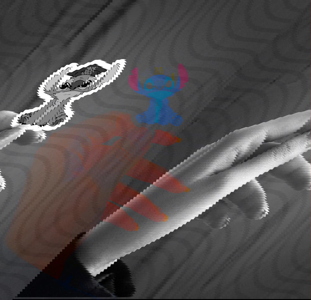 Code (231) Preview Image