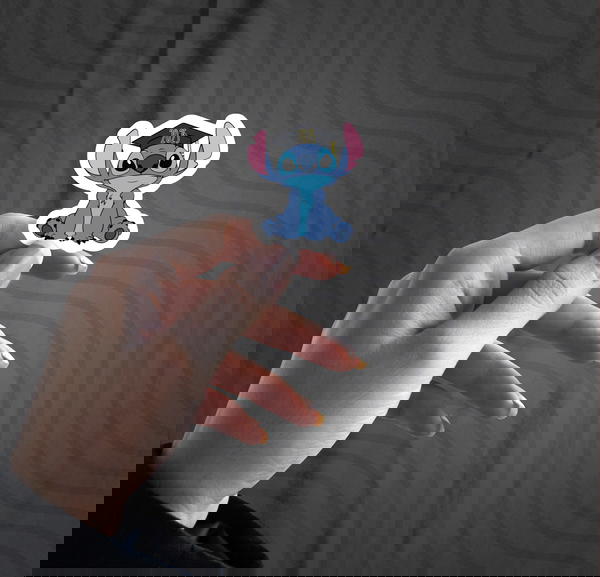 Code (231) Image 1 Preview