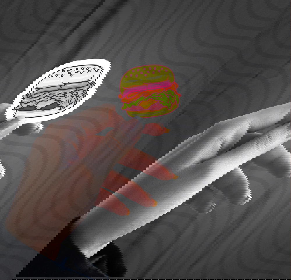 Code (253) Preview Image
