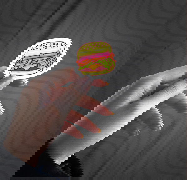 Code (253) Image 1 Preview