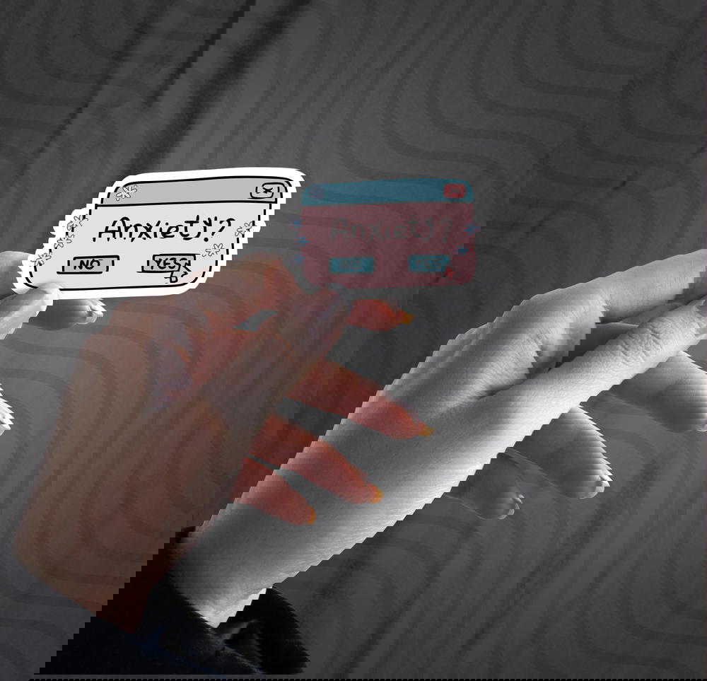 Code (254) Preview Image