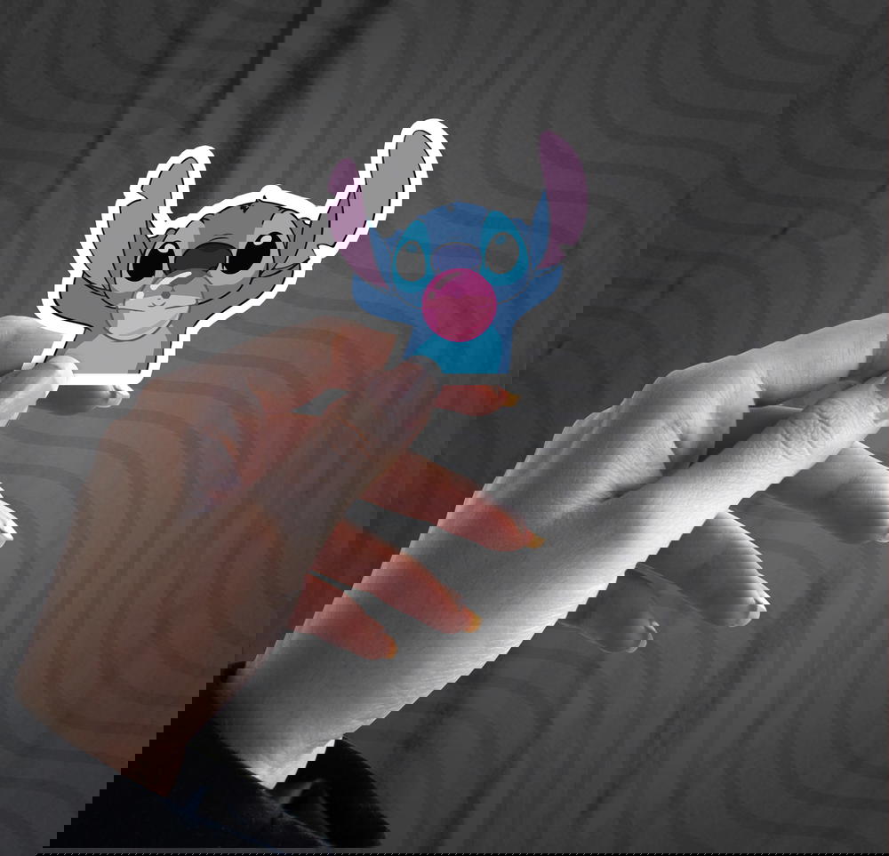 Code (257) Preview Image