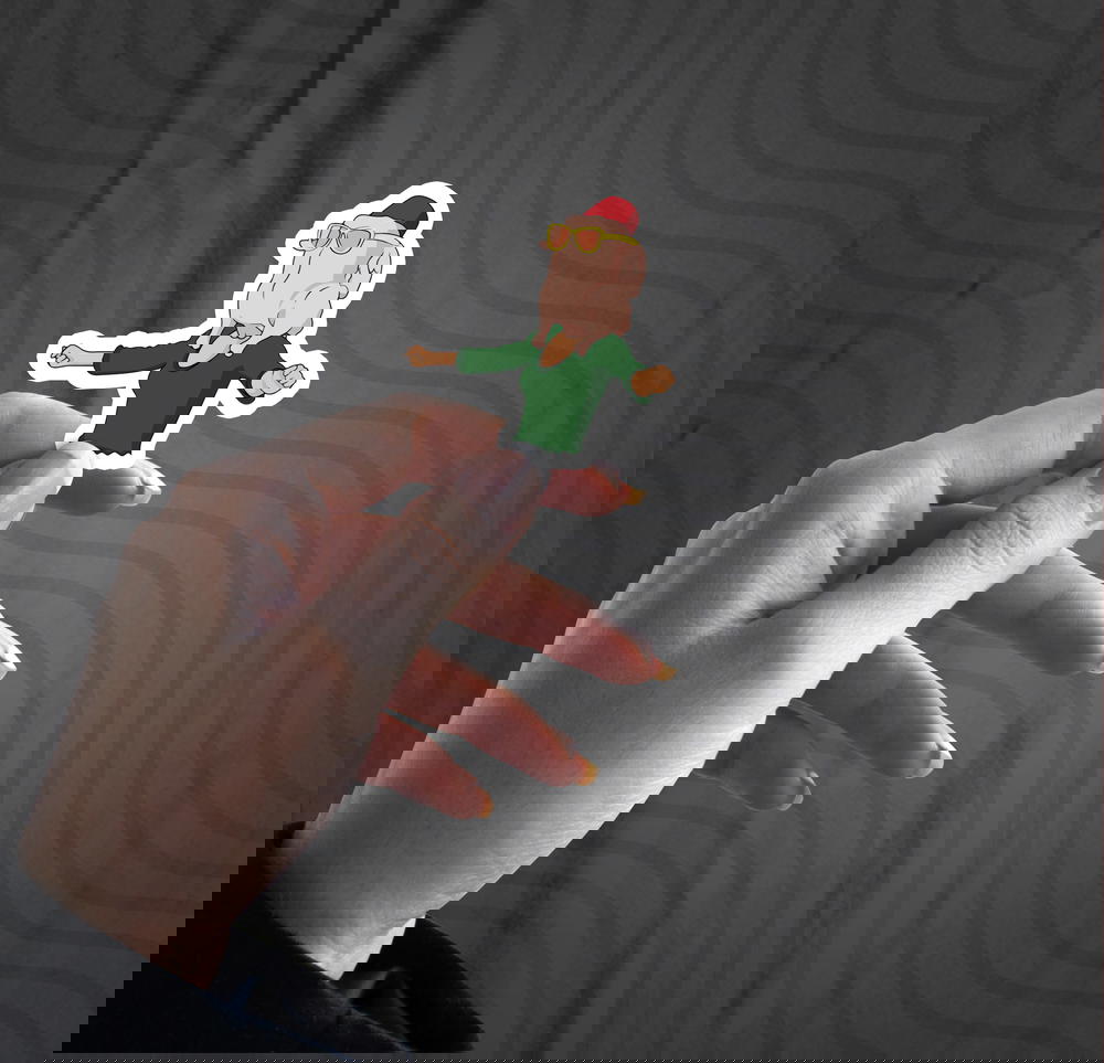 Code (263) Preview Image