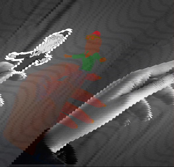 Code (263) Image 1 Preview