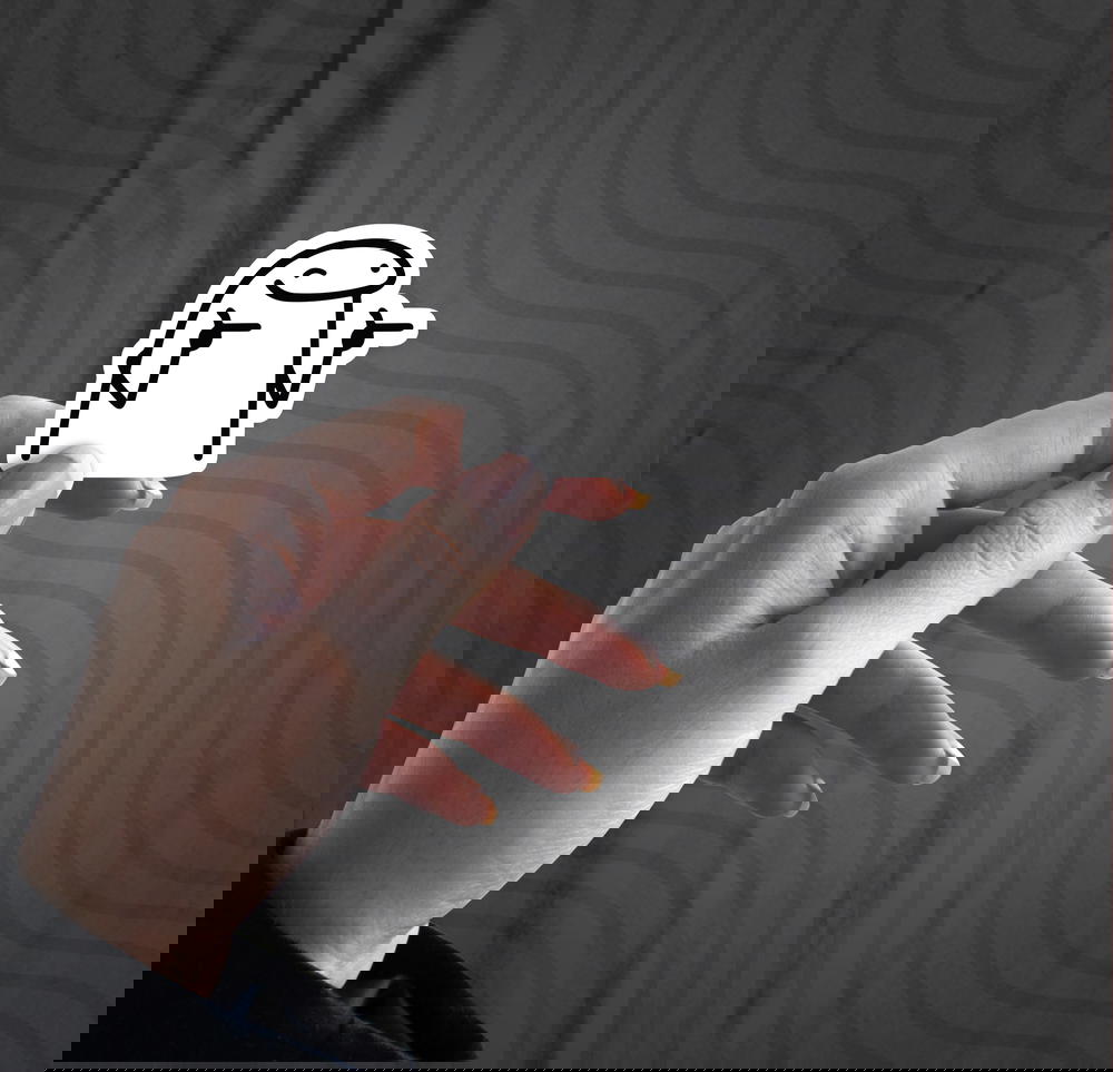 Code (269) Preview Image