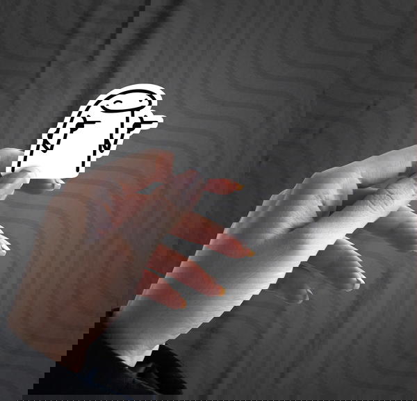 Code (269) Image 1 Preview