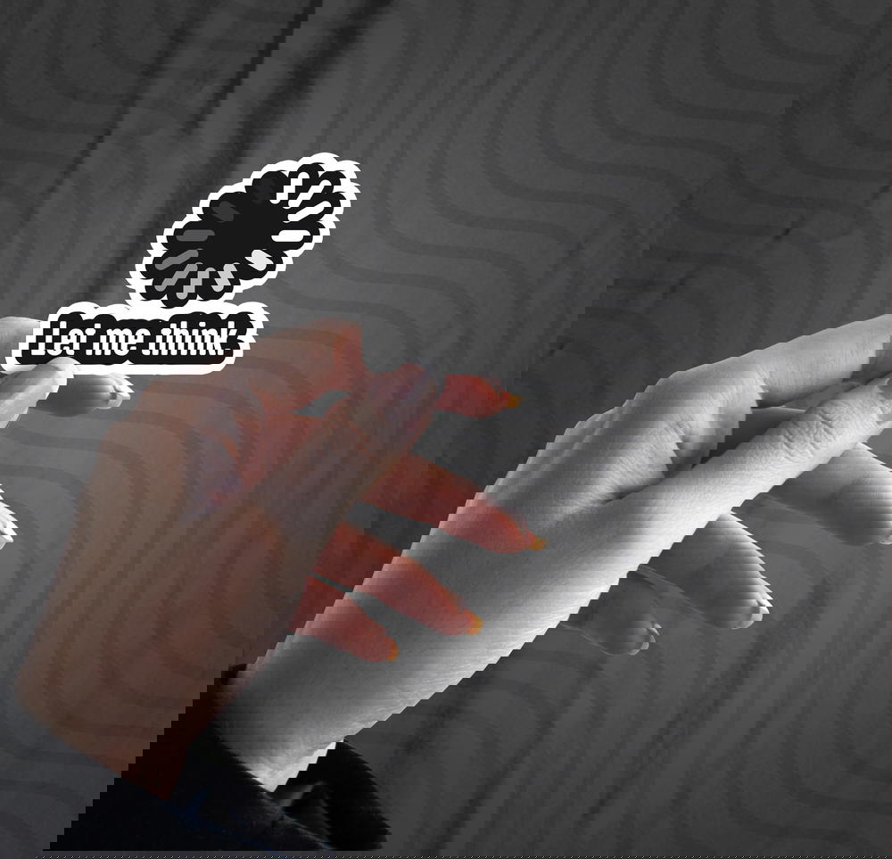 Code (277) Preview Image