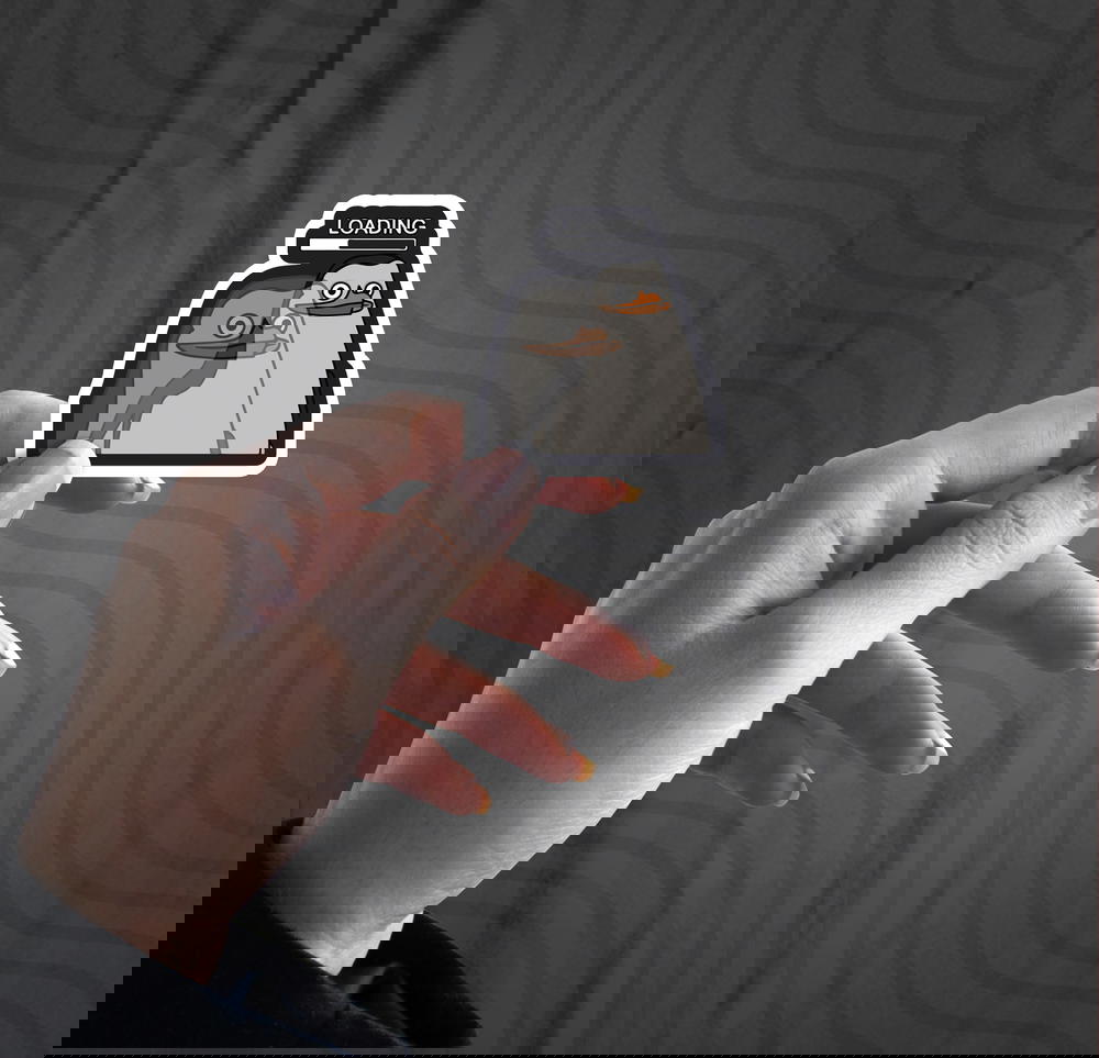 Code (287) Preview Image