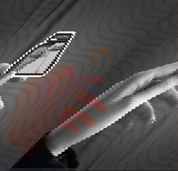 Code (287) Image 1 Preview