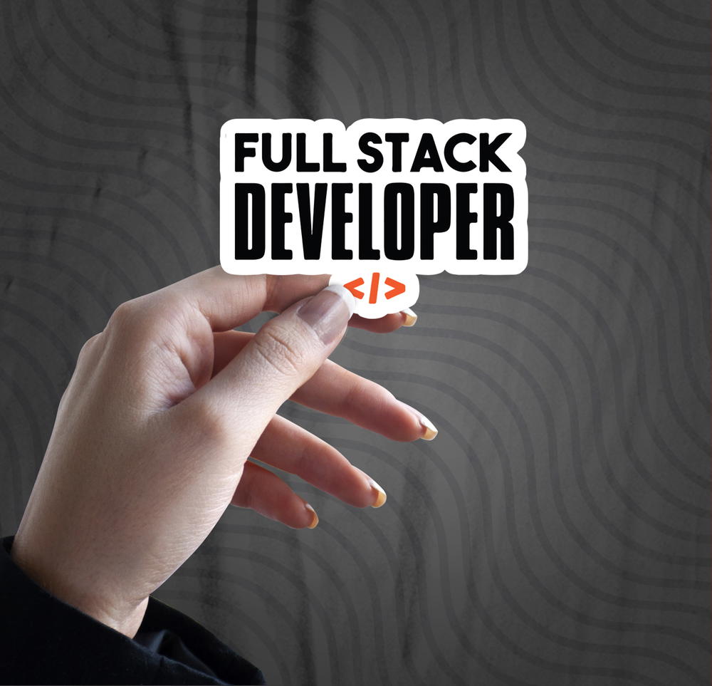 Code (363) Preview Image