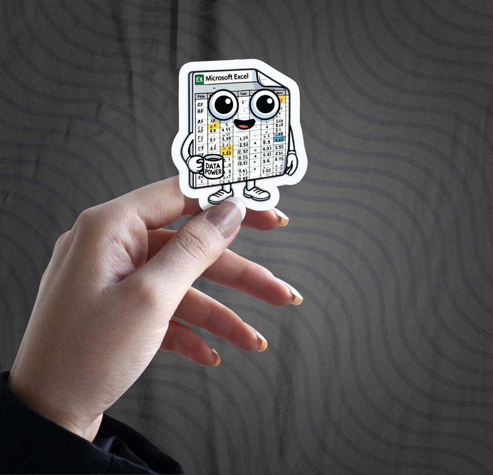 Code (364) Preview Image
