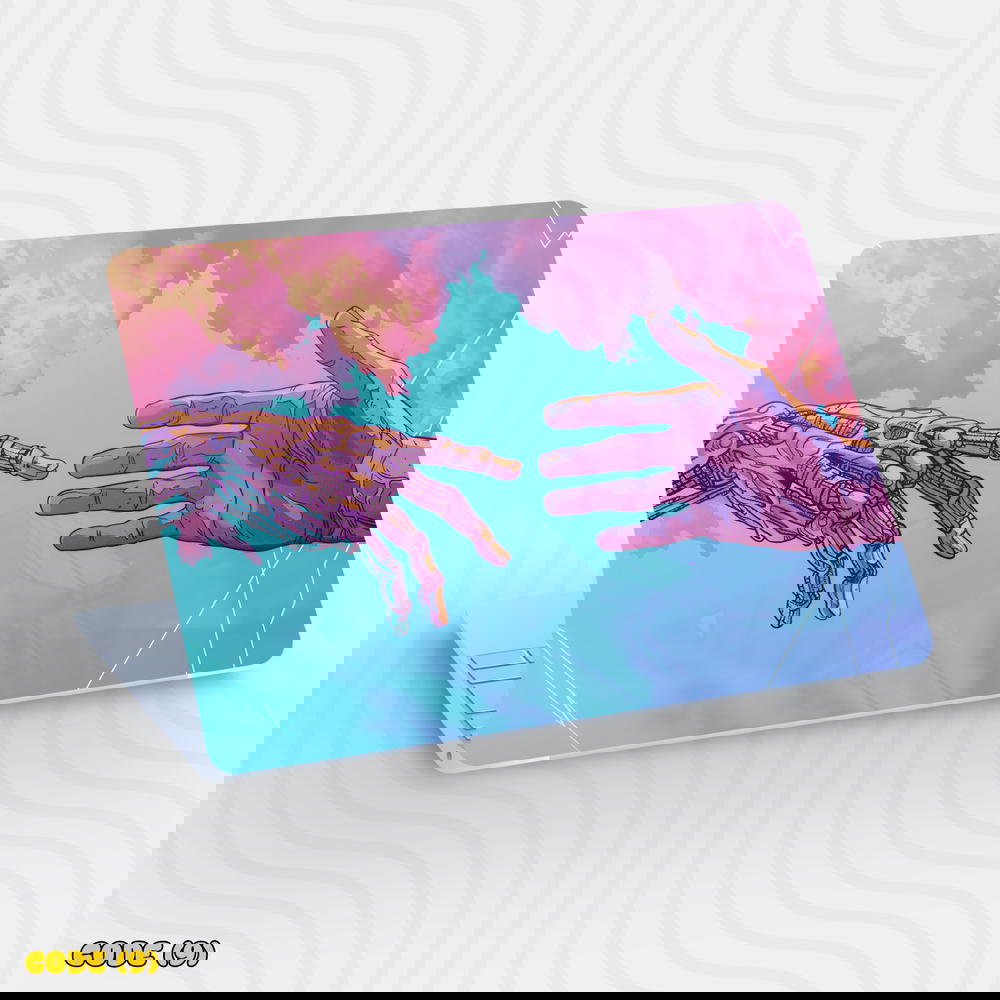 Code (9) Preview Image