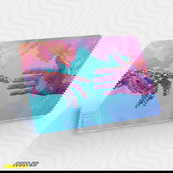 Code (9) Image 1 Preview