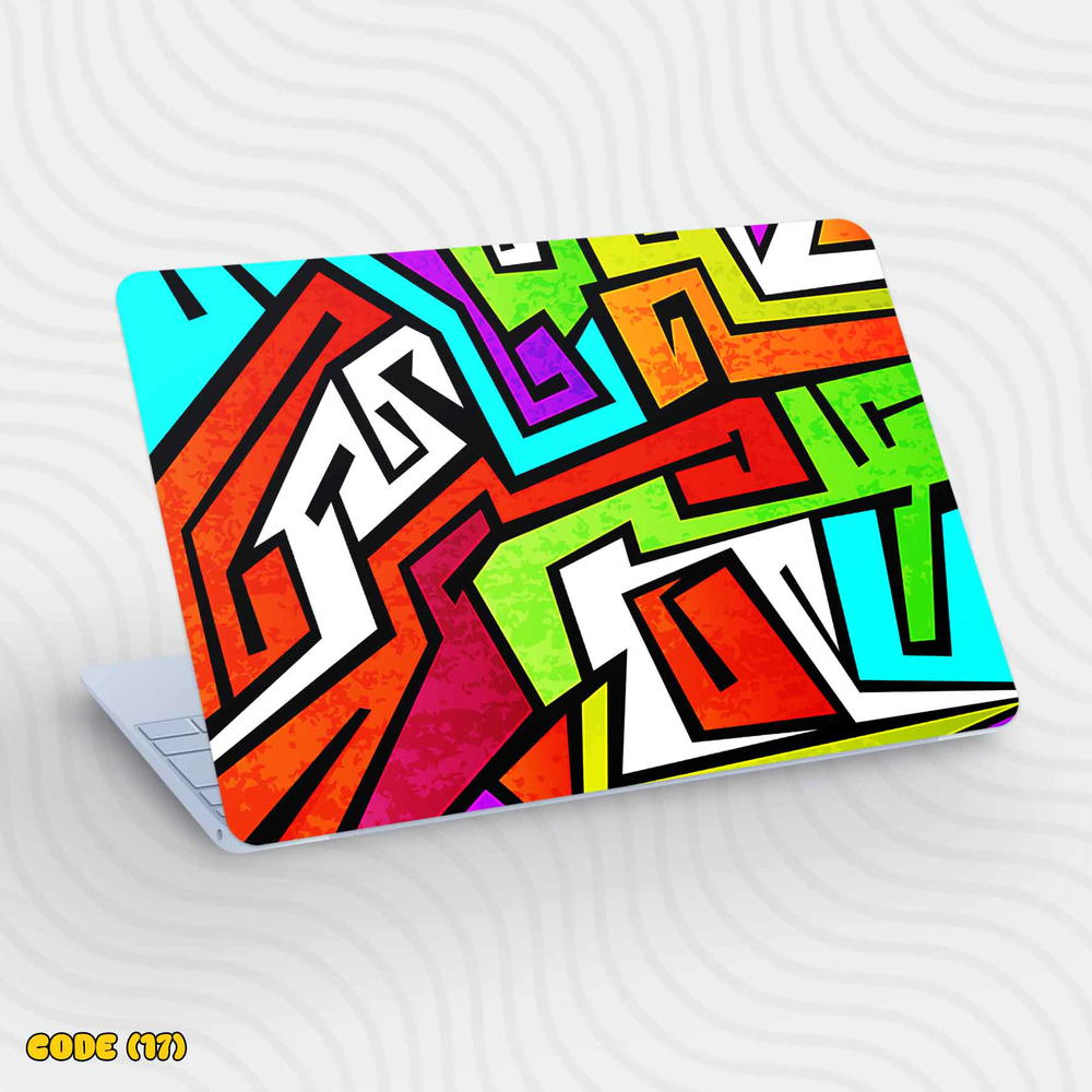 Code (17) Preview Image